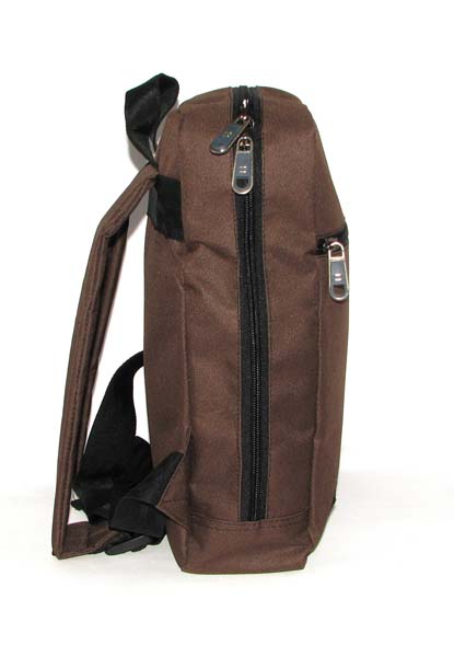 Рюкзак DNK Backpack 900-3 Рюкзак DNK Backpack 900-3